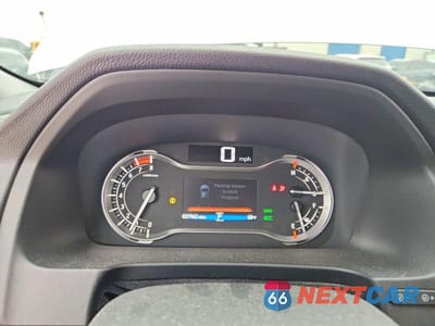Zdjęcie 9 z 12 samochodu: 2019 HONDA RIDGELINE VIN:5FPYK3F79KB024604 - miniatura