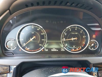 Zdjęcie 9 z 11 samochodu: 2015 BMW X6 XDRIVE35I VIN:5UXKU2C57F0F94838 - miniatura