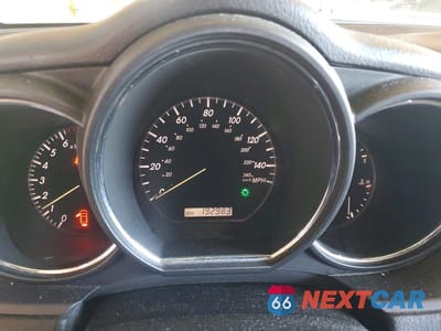 Zdjęcie 9 z 13 samochodu: 2008 LEXUS RX 350 VIN:2T2GK31U78C034140 - miniatura