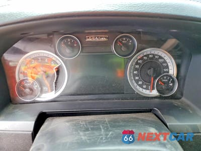 Zdjęcie 9 z 13 samochodu: 2015 RAM 1500 LARAMIE VIN:1C6RR6NM6FS578054 - miniatura