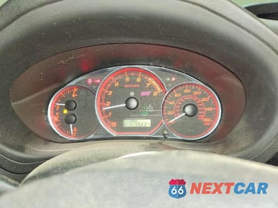 Zdjęcie 9 z 12 samochodu: 2013 SUBARU IMPREZA WRX STI VIN:JF1GV8J64DL011448 - miniatura
