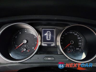 Zdjęcie 9 z 13 samochodu: 2019 VOLKSWAGEN TIGUAN TRENDLINE 2.0 TSI 4DR AWD VIN:3VV0B7AX7KM013988 - miniatura