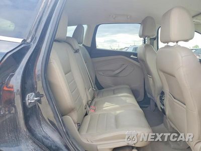 Zdjęcie 11 z 13 samochodu: 2015 FORD ESCAPE SE VIN:1FMCU9G90FUC35876 - miniatura