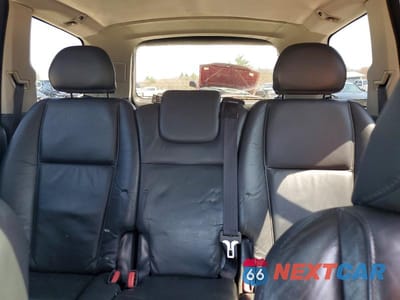 Zdjęcie 10 z 12 samochodu: 2005 VOLVO XC90 T6 VIN:YV1CM911351183600 - miniatura