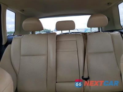 Zdjęcie 10 z 13 samochodu: 2013 MERCEDES-BENZ GLK 350 VIN:WDCGG5HB6DG142714 - miniatura