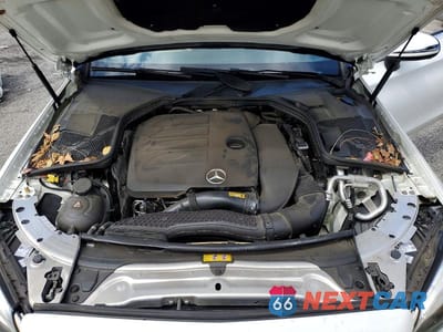 Zdjęcie 11 z 13 samochodu: 2020 MERCEDES-BENZ C 300 VIN:WDDWK8DB2LF955176 - miniatura