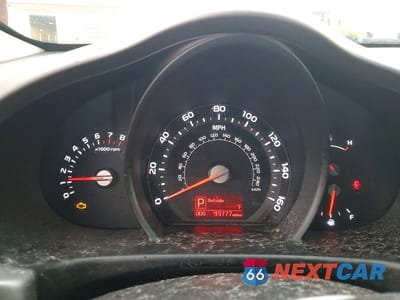 Zdjęcie 9 z 13 samochodu: 2014 KIA SPORTAGE LX VIN:KNDPB3AC5E7633918 - miniatura