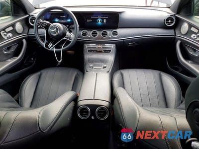 Zdjęcie 8 z 11 samochodu: 2022 MERCEDES-BENZ E 350 VIN:W1KZF8DB4NB038641 - miniatura