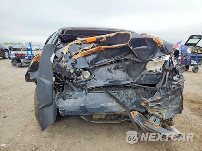 Zdjęcie 6 z 12 samochodu: 2013 HONDA ACCORD EX VIN:1HGCR2F79DA270669 - miniatura