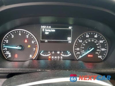 Zdjęcie 9 z 13 samochodu: 2019 FORD ECOSPORT SE VIN:MAJ3S2GE4KC292019 - miniatura
