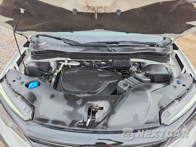 Zdjęcie 12 z 13 samochodu: 2021 HONDA PILOT SE VIN:5FNYF5H2XMB017870 - miniatura