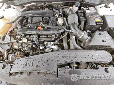 Zdjęcie 11 z 13 samochodu: 2022 KIA K5 LXS VIN:5XXG14J23NG165209 - miniatura