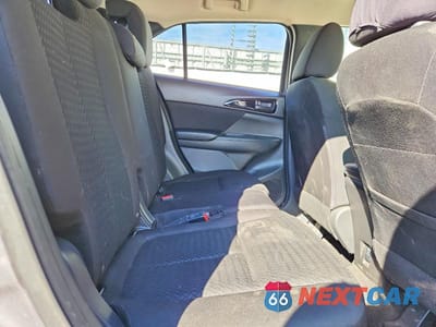 Zdjęcie 11 z 12 samochodu: 2019 MITSUBISHI ECLIPSE CROSS ES VIN:JA4AT3AA9KZ604448 - miniatura