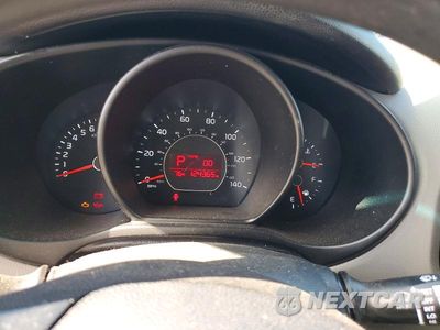 Zdjęcie 9 z 13 samochodu: 2014 KIA SOUL BASE VIN:KNDJN2A20E7741278 - miniatura