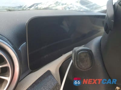Zdjęcie 9 z 12 samochodu: 2020 MERCEDES-BENZ A 220 VIN:W1K3G4EB2LW045815 - miniatura