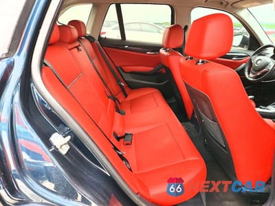 Zdjęcie 11 z 13 samochodu: 2014 BMW X1 XDRIVE28I VIN:WBAVL1C57EVY17810 - miniatura