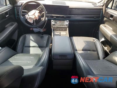 Zdjęcie 8 z 14 samochodu: 2024 HYUNDAI SANTA FE CALLIGRAPHY VIN:5NMP54GL7RH033355 - miniatura
