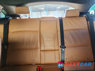 Zdjęcie 10 z 14 samochodu: 2016 BMW X4 XDRIVE28I VIN:5UXXW3C59G0R20062 - miniatura