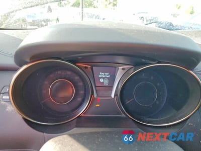 Zdjęcie 9 z 13 samochodu: 2015 HYUNDAI GENESIS COUPE 3.8 ULTIMATE VIN:KMHHU6KJ2FU122453 - miniatura