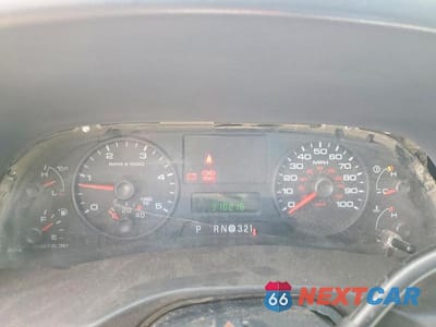 Zdjęcie 9 z 11 samochodu: 2006 FORD F250 SUPER DUTY VIN:1FTSX21P16EA85373 - miniatura