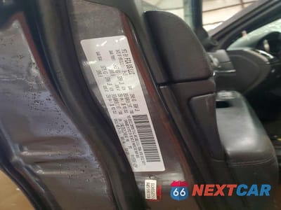 Zdjęcie 14 z 14 samochodu: 2020 JEEP GRAND CHEROKEE LIMITED VIN:1C4RJFBG2LC148140 - miniatura