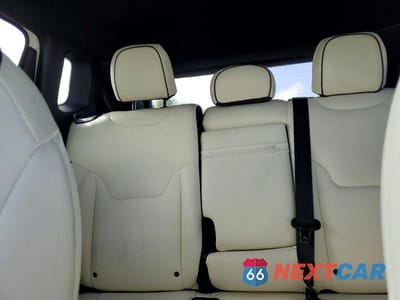 Zdjęcie 10 z 12 samochodu: 2023 JEEP COMPASS SPORT VIN:3C4NJDAN8PT507634 - miniatura