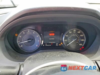 Zdjęcie 9 z 14 samochodu: 2020 ACURA RDX TECHNOLOGY VIN:5J8TC2H57LL041181 - miniatura