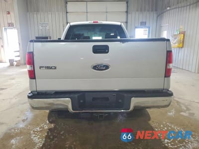 Zdjęcie 6 z 12 samochodu: 2008 FORD F150 VIN:1FTRX12W78FB94836 - miniatura