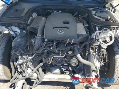 Zdjęcie 12 z 14 samochodu: 2018 MERCEDES-BENZ GLC 300 VIN:WDC0G4JB8JV014231 - miniatura