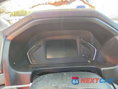 Zdjęcie 9 z 13 samochodu: 2019 HONDA ODYSSEY EXL VIN:5FNRL6H77KB075852 - miniatura