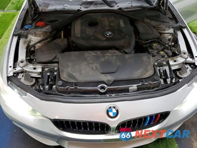 Zdjęcie 11 z 12 samochodu: 2018 BMW 430I GRAN COUPE VIN:WBA4J1C53JBG76704 - miniatura