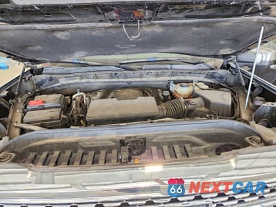 Zdjęcie 11 z 11 samochodu: 2021 GMC SIERRA K1500 DENALI VIN:3GTU9FEL0MG328193 - miniatura