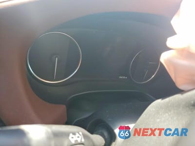 Zdjęcie 9 z 13 samochodu: 2018 BUICK ENCLAVE AVENIR VIN:5GAEVCKW6JJ223019 - miniatura