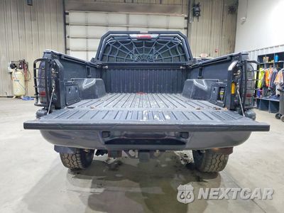 Zdjęcie 6 z 13 samochodu: 2012 TOYOTA TACOMA DOUBLE CAB LONG BED VIN:5TFMU4FN6CX008440 - miniatura