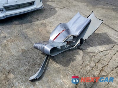 Zdjęcie 12 z 13 samochodu: 2019 HONDA ACCORD VIN:1HGCV1F36KA018507 - miniatura