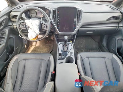 Zdjęcie 8 z 13 samochodu: 2025 SUBARU CROSSTREK WILDERNESS VIN:4S4GUHU67S3751190 - miniatura