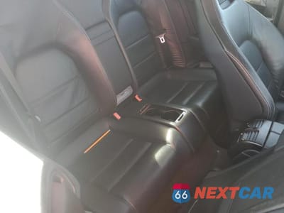 Zdjęcie 10 z 12 samochodu: 2011 MERCEDES-BENZ E 350 VIN:WDDKK5GF9BF094900 - miniatura