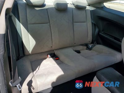 Zdjęcie 10 z 13 samochodu: 2013 HONDA CIVIC LX VIN:2HGFG3B52DH509705 - miniatura