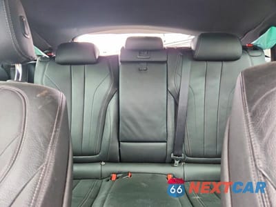 Zdjęcie 10 z 13 samochodu: 2019 BMW X6 XDRIVE35I VIN:5UXKU2C58K0Z62807 - miniatura