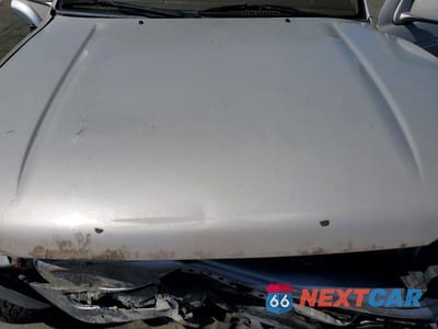 Zdjęcie 12 z 13 samochodu: 2000 TOYOTA 4RUNNER LIMITED VIN:JT3HN87R5Y0295605 - miniatura