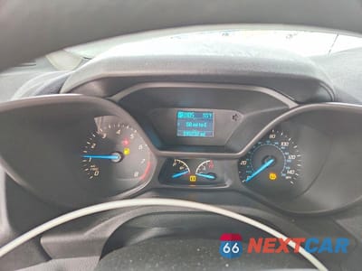 Zdjęcie 9 z 12 samochodu: 2014 FORD TRANSIT CONNECT XLT DELIVERY VAN VIN:NM0LS7F75E1168848 - miniatura