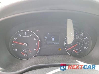 Zdjęcie 9 z 13 samochodu: 2017 KIA SPORTAGE EX VIN:KNDPNCAC3H7109064 - miniatura