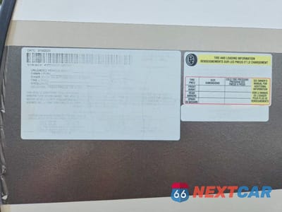 Zdjęcie 10 z 10 samochodu: 2020 KEYSTONE SPRINTER CAMPER VIN:4YDT33022L1532689 - miniatura