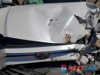Zdjęcie 12 z 13 samochodu: 2025 TOYOTA GRAND HIGHLANDER HYBRID LE VIN:5TDACAB5XSS042332 - miniatura