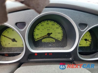 Zdjęcie 9 z 12 samochodu: 2001 LEXUS GS 300 VIN:JT8BD69S510134930 - miniatura