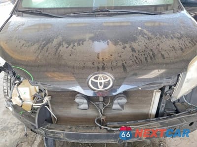 Zdjęcie 11 z 12 samochodu: 2015 TOYOTA SIENNA XLE PREMIUM 8-PASSENGER VIN:5TDYK3DC5FS653867 - miniatura