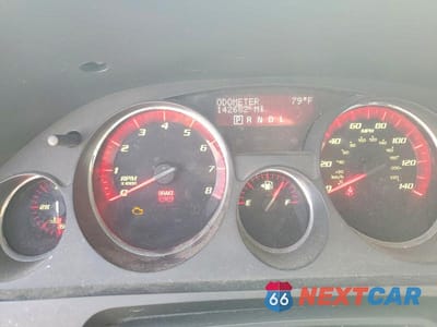 Zdjęcie 9 z 12 samochodu: 2012 GMC ACADIA DENALI VIN:1GKKVTED4CJ249198 - miniatura