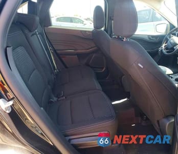 Zdjęcie 11 z 13 samochodu: 2026 FORD ESCAPE ACTIVE VIN:1FMCU9GN8TUA15975 - miniatura