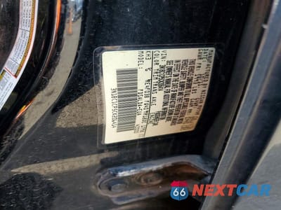 Zdjęcie 12 z 12 samochodu: 2012 NISSAN VERSA 1.8 S VIN:3N1BC1CP5CK206414 - miniatura