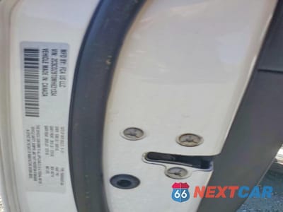 Zdjęcie 12 z 12 samochodu: 2021 DODGE CHALLENGER R VIN:2C3CDZBT0MH631334 - miniatura